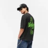 Represent x The Viper Room Glow T-shirt