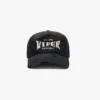 Represent x Viper Room x 47-pet