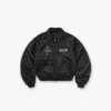 Represent x Viper Souvenir-jas