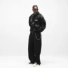 Represent x Viper Souvenir-jas