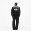 Represent x Viper Souvenir-jas
