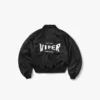 Represent x Viper Souvenir-jas