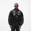 Represent x Viper Souvenir-jas