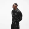 Represent x Viper Souvenir-jas
