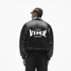 Represent x Viper Souvenir-jas