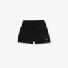 Represent zwemshort