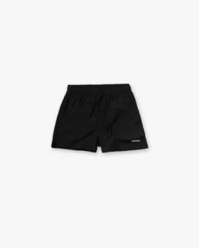 Represent zwemshort