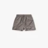 Represent zwemshort
