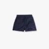 Represent zwemshort