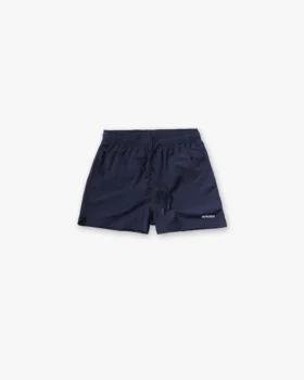 Represent zwemshort