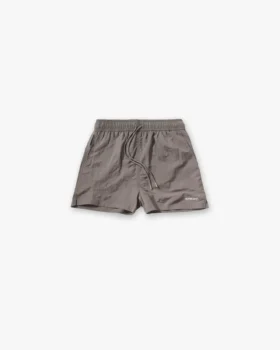 Represent zwemshort