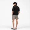Represent zwemshort