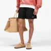 Represent zwemshort