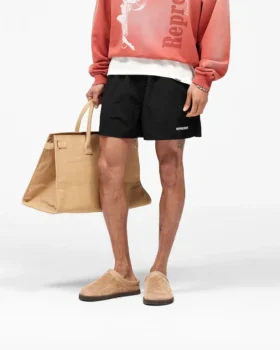 Represent zwemshort