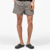 Represent zwemshort
