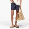 Represent zwemshort