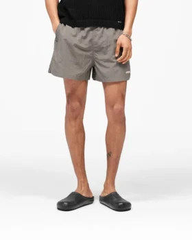 Represent zwemshort