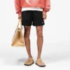 Represent zwemshort