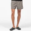 Represent zwemshort