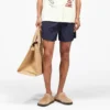 Represent zwemshort