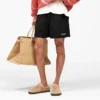 Represent zwemshort