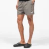 Represent zwemshort