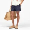 Represent zwemshort