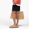 Represent zwemshort