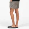 Represent zwemshort