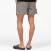 Represent zwemshort