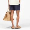 Represent zwemshort