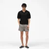 Represent zwemshort