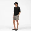 Represent zwemshort