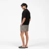 Represent zwemshort
