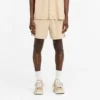 Resort Shorts