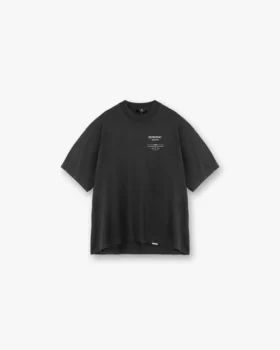 Revere Manor T-shirt