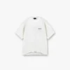 Revere Manor T-shirt