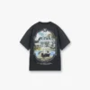 Revere Manor T-shirt