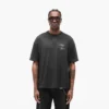 Revere Manor T-shirt