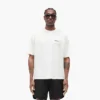 Revere Manor T-shirt