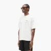 Revere Manor T-shirt