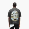 Revere Manor T-shirt