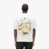 Revere Manor T-shirt