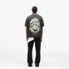Revere Manor T-shirt