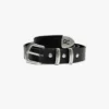 Rodeo-riem