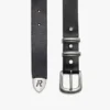 Rodeo-riem