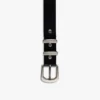 Rodeo-riem