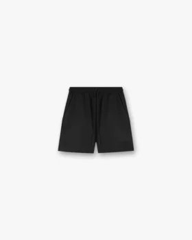 Seersucker Smart zwemshort