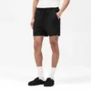 Seersucker Smart zwemshort