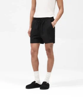 Seersucker Smart zwemshort